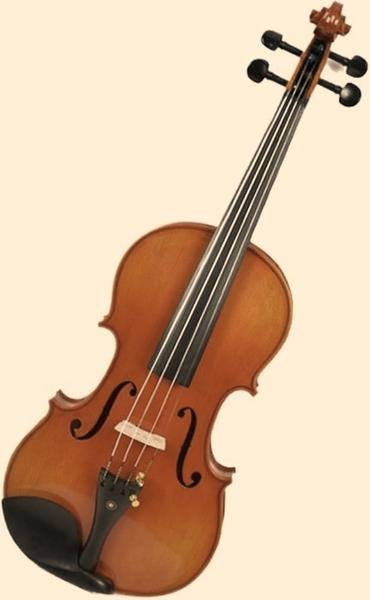 Akustyka instrumentów