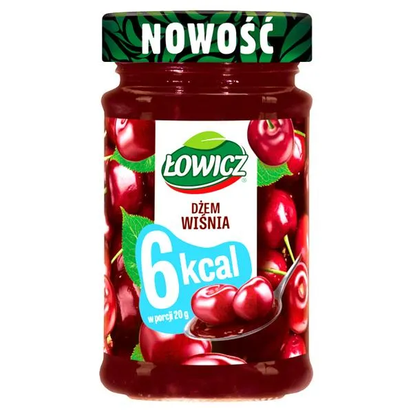 Analiza literacka Dżemu