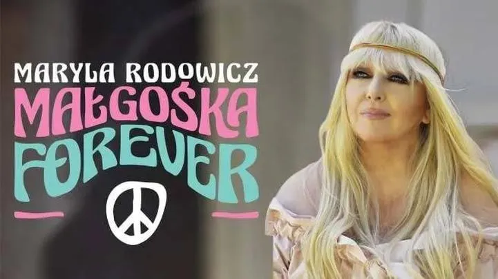 Analiza literacka Małgośki