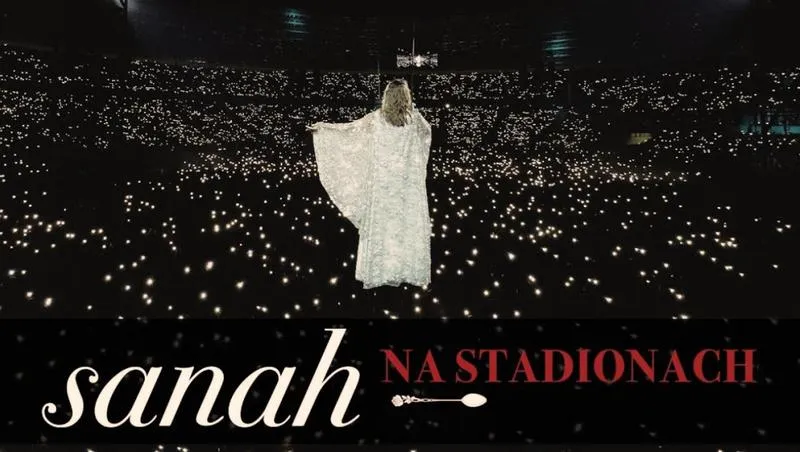 Analiza tekstu sanah
