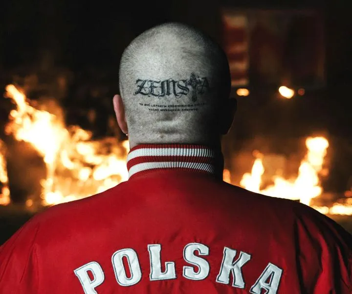 Autentyczność Bedoesa