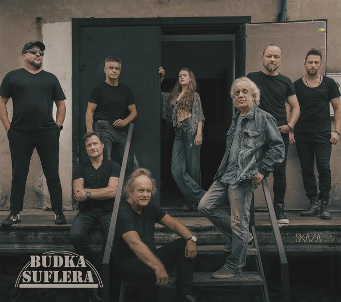 Bal Wszystkich Świętych