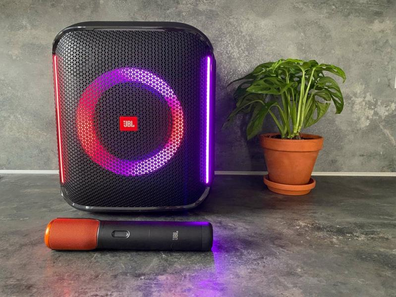 Bluetooth JBL