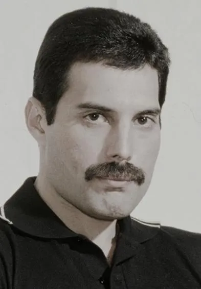 Bohemian Rhapsody