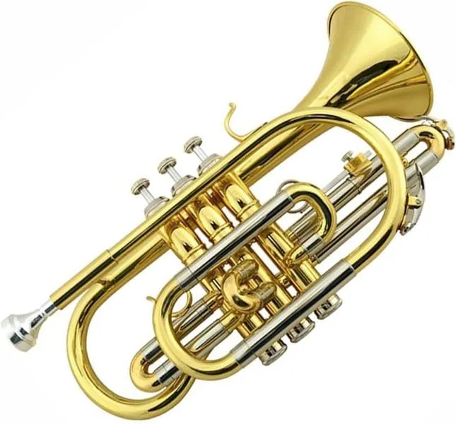 Brzmienie instrumentów