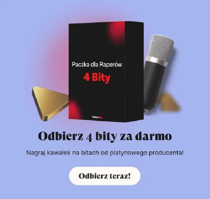 Chwytliwy refren w rapie