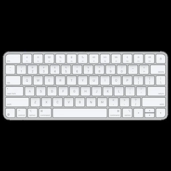 Ćwiczenia na keyboardzie