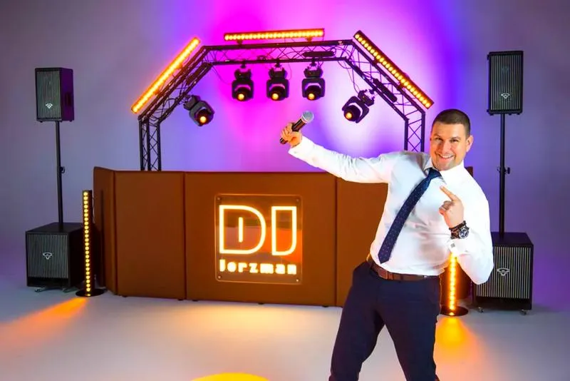 Czynniki wpływające na ceny DJ