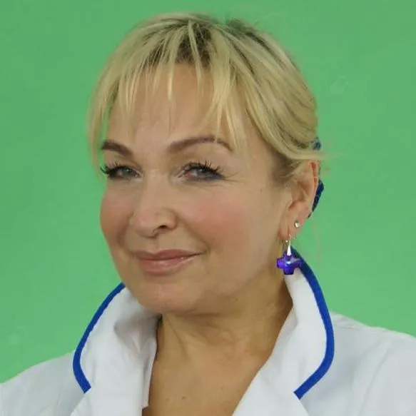 Dni których nie znamy