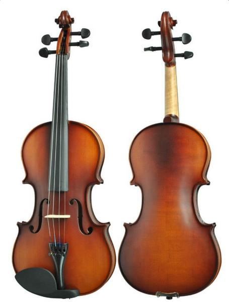 Dopasowanie instrumentu do wzrostu