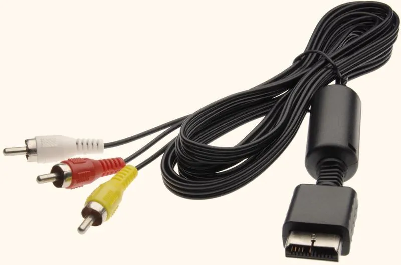Dźwięk na PS3