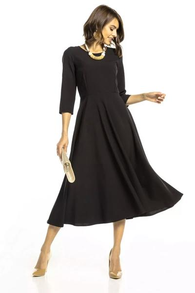Eleganckie stylizacje damskie