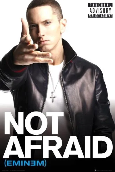 Eminem lat