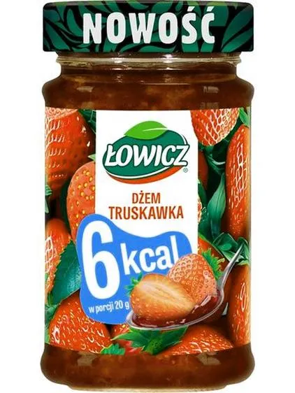 Emocjonalna głębia Dżemu
