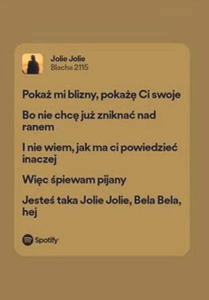 Emocjonalna narracja w rapie