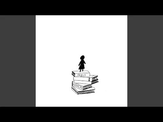 Emotionalne konteksty muzyki