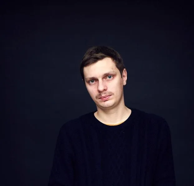 Fenomen popularności Kordiana