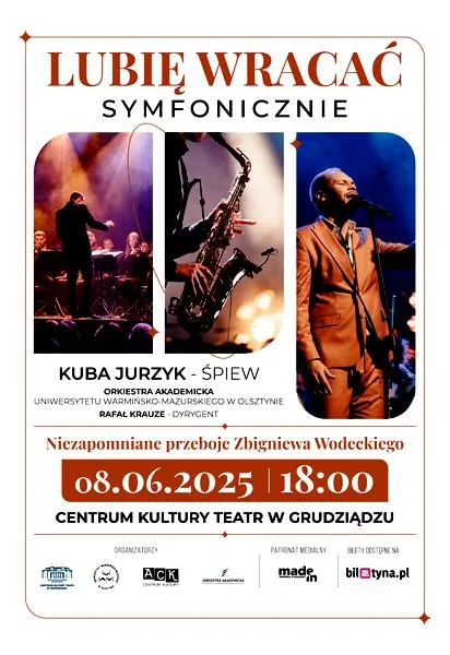Gdzie kupić nuty