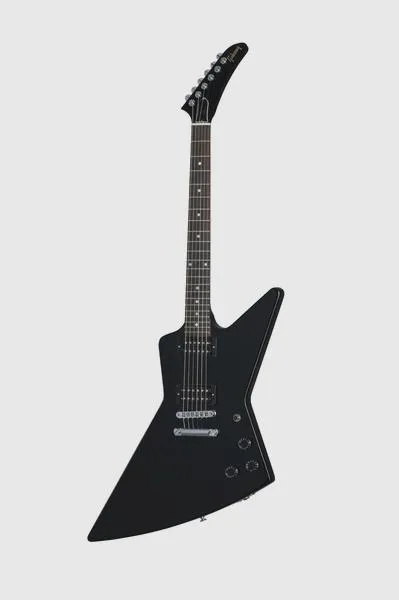 Gitara elektryczna