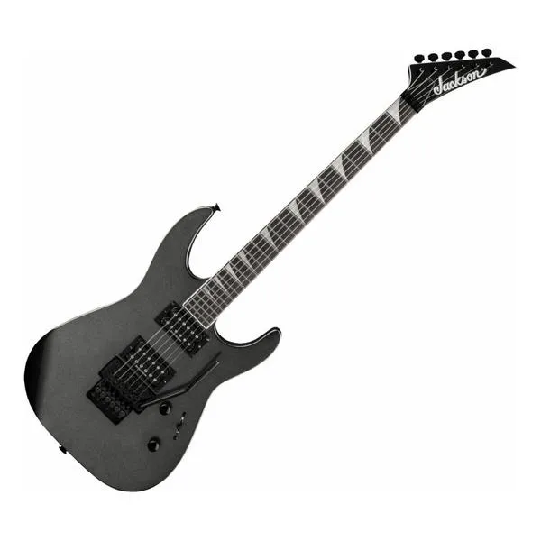 Gitara elektryczna dla dziecka