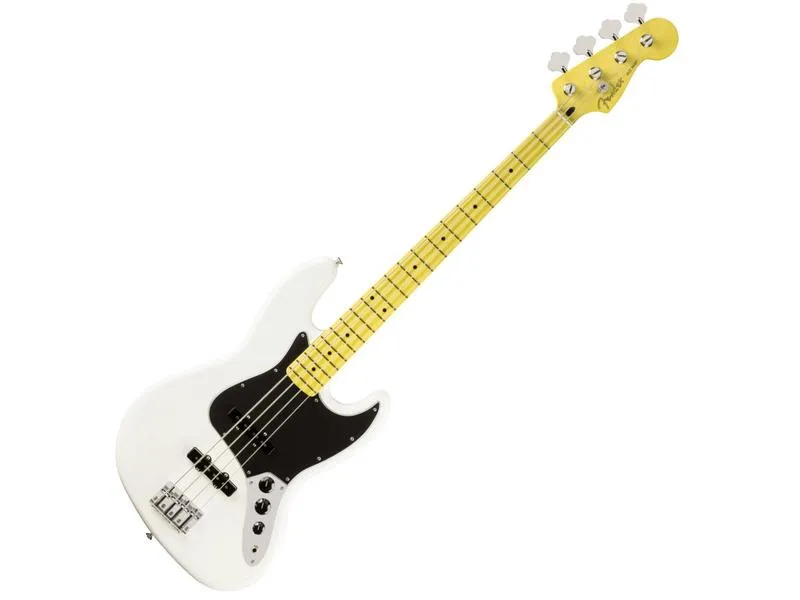 Gitara elektryczna dla początkujących