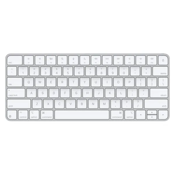 Gra na keyboardzie