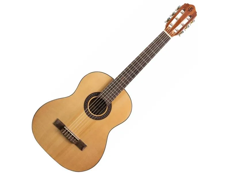 Gry na gitarze dla początkujących