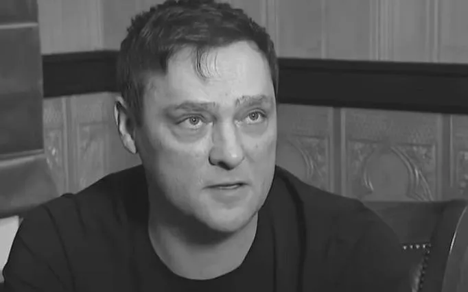 Historia muzyki