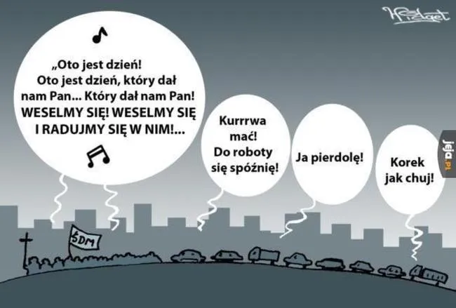 Historia pieśni