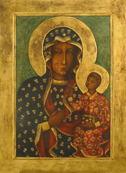 Historia pieśni