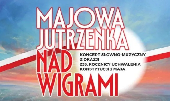 Historia pieśni