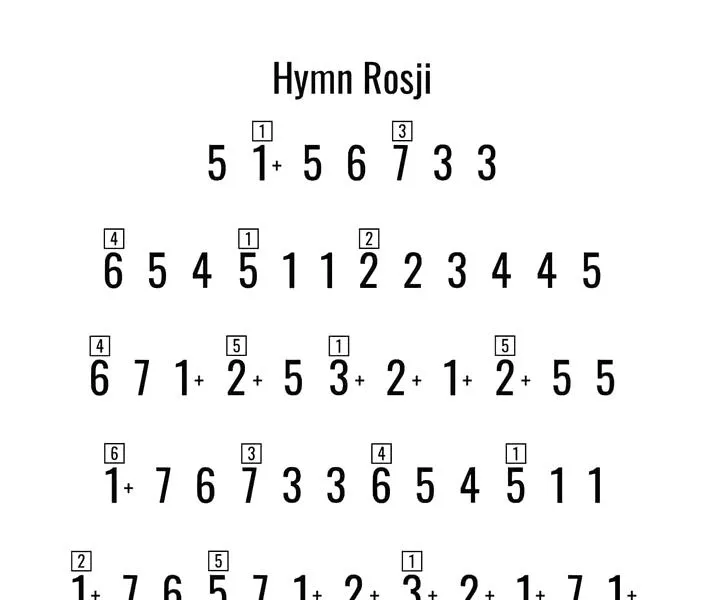 Hymn ZSRR