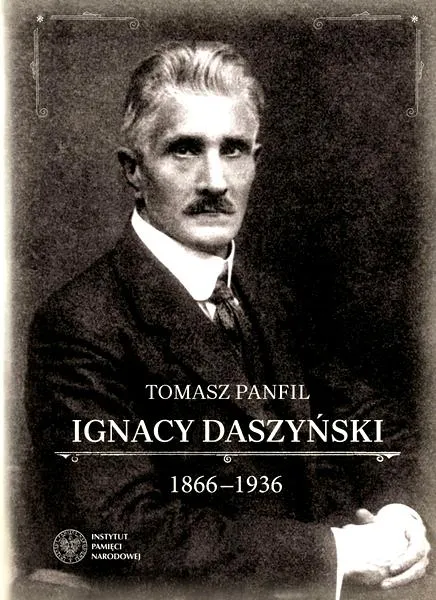 Inspiracje muzyczne