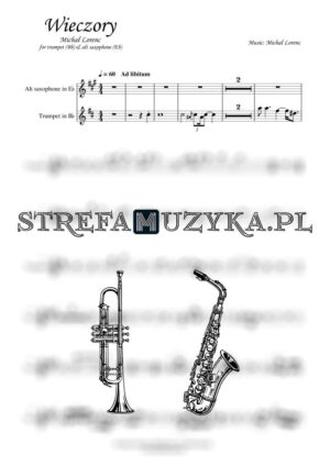 Instrumenty dęte