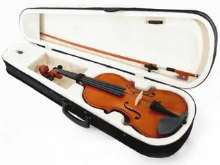 Instrumenty lutnicze