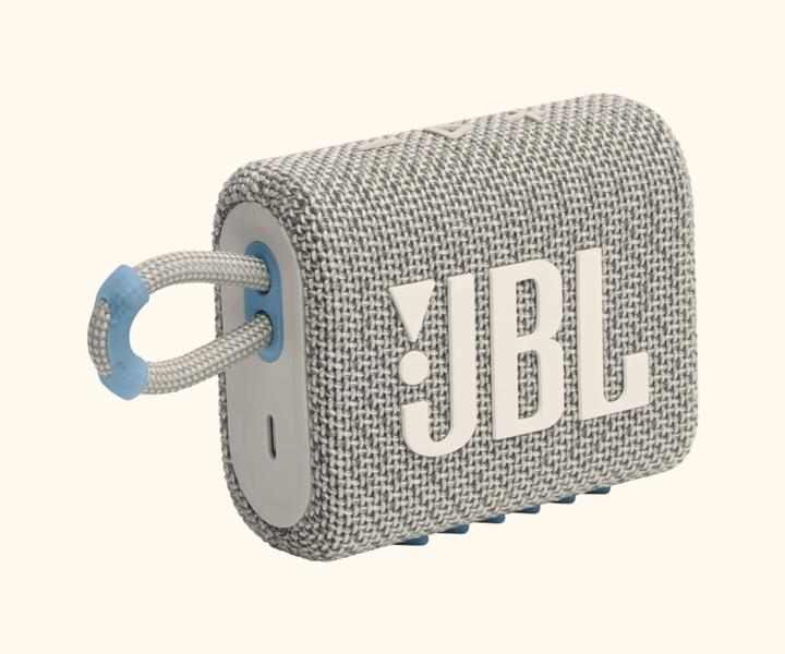 JBL Go 3