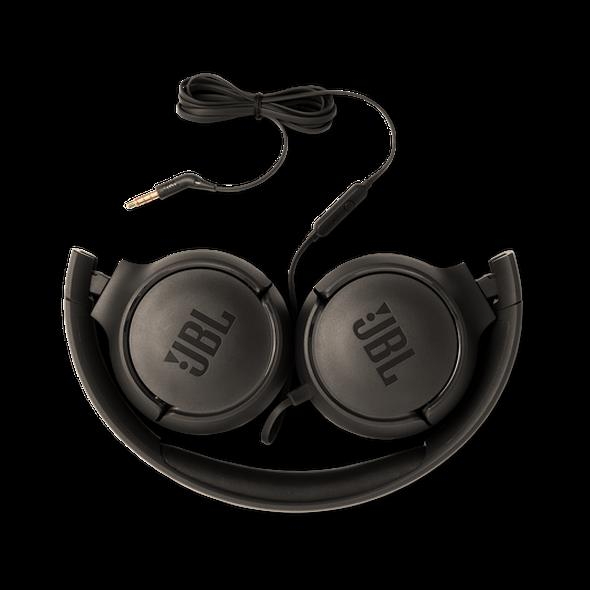 JBL Tune 500BT