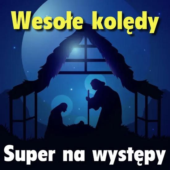 Jak śpiewać pastorałki