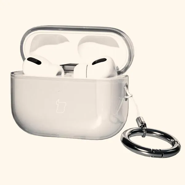 Jak wyłączyć AirPods