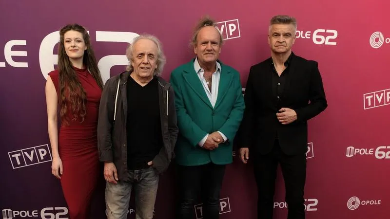 Jolka Jolka pamiętasz