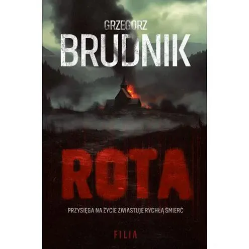 Kaczmarski i polska tożsamość