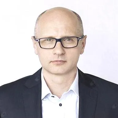 Kariera skrzypka