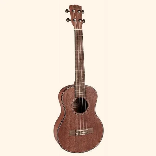 Klasyki muzyki na ukulele