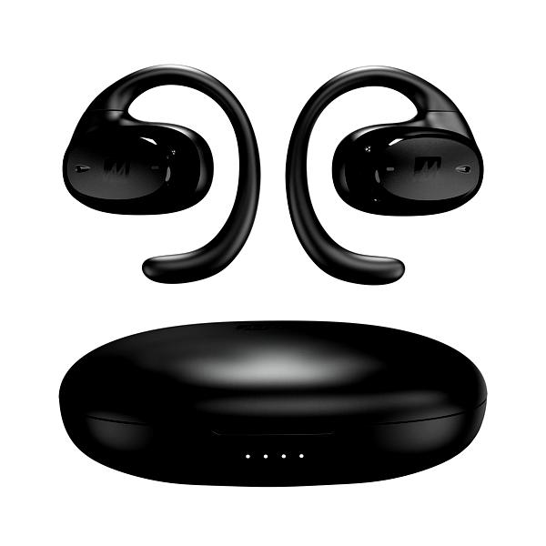 Kodeki Bluetooth