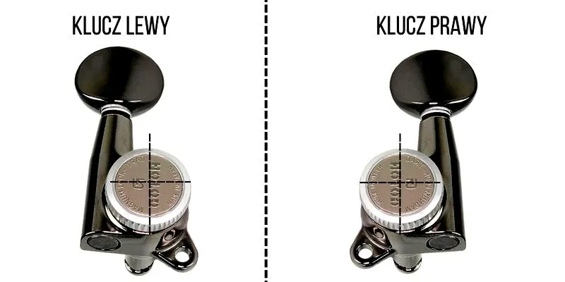 Komfort gry na elektryku