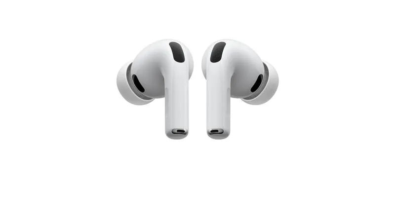 Kompatybilność AirPods