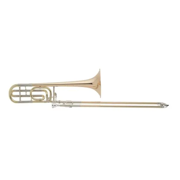 Konserwacja instrumentów