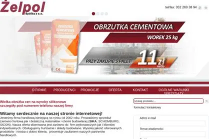 Kreatywność w tekstach