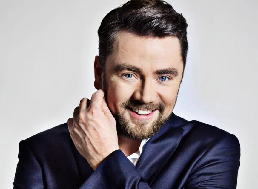Kuba Badach