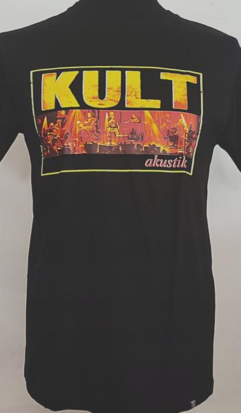 Kult i polska kultura